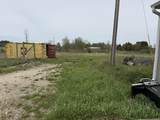 V/L M-37 - Photo 29
