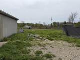 V/L M-37 - Photo 30