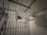 V/L M-37 - Photo 9