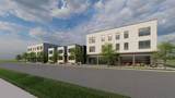 912 North Street - Photo 2