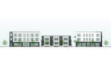 912 North Street - Photo 5