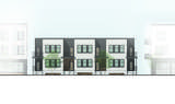 912 North Street - Photo 6