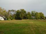 912 North Street - Photo 7