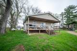 6333 195th Avenue - Photo 1
