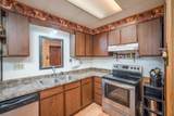 6333 195th Avenue - Photo 10