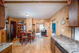 6333 195th Avenue - Photo 11