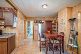 6333 195th Avenue - Photo 12