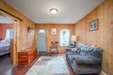6333 195th Avenue - Photo 13