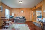 6333 195th Avenue - Photo 14