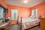 6333 195th Avenue - Photo 15