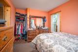 6333 195th Avenue - Photo 16