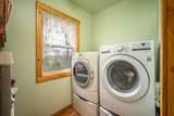 6333 195th Avenue - Photo 17