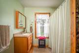6333 195th Avenue - Photo 18
