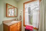 6333 195th Avenue - Photo 19