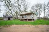 6333 195th Avenue - Photo 2