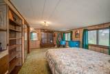 6333 195th Avenue - Photo 20