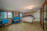 6333 195th Avenue - Photo 21