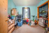 6333 195th Avenue - Photo 23