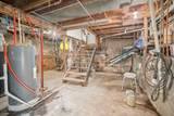 6333 195th Avenue - Photo 24