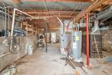 6333 195th Avenue - Photo 25