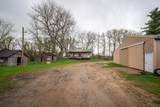 6333 195th Avenue - Photo 28