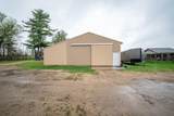 6333 195th Avenue - Photo 29