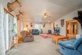 6333 195th Avenue - Photo 4