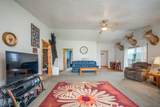 6333 195th Avenue - Photo 5