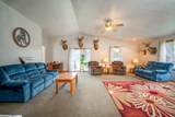 6333 195th Avenue - Photo 6