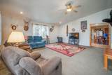 6333 195th Avenue - Photo 7