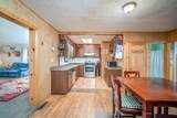 6333 195th Avenue - Photo 8