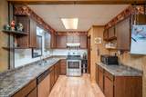 6333 195th Avenue - Photo 9