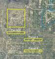 5 acres Putnam Road - Photo 1