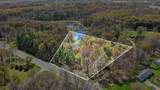 3.4 Acres M37 - Photo 1