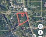 3.4 Acres M37 - Photo 2