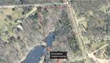 3.4 Acres M37 - Photo 3