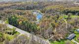 3.4 Acres M37 - Photo 4