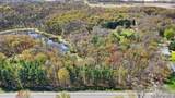 3.4 Acres M37 - Photo 5