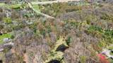3.4 Acres M37 - Photo 6