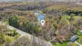 3.4 Acres M37 - Photo 7