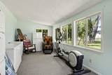514 Melody Avenue - Photo 10