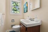 514 Melody Avenue - Photo 12