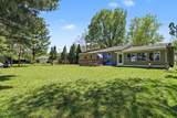 514 Melody Avenue - Photo 13