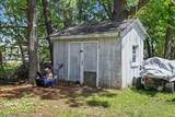 514 Melody Avenue - Photo 14