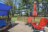 514 Melody Avenue - Photo 15