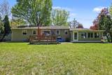 514 Melody Avenue - Photo 2