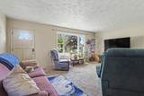 514 Melody Avenue - Photo 3