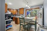 514 Melody Avenue - Photo 5