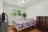 514 Melody Avenue - Photo 6