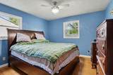 514 Melody Avenue - Photo 7